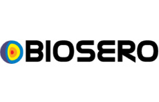 Biosero LLC logo