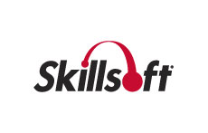 Skillsoft Corporation logo