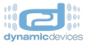 Dynamic Devices Automated Pippetting Devices And Systems
