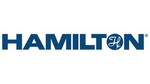 Hamilton Robotics Product Support Options for Laboratory Instruments
