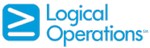 Logical Operations 093003SPE