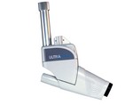 Lumenis Inc. Medical laser accessory, upgrade