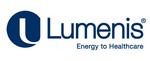 Lumenis Inc. Medical laser accessory, miscellaneous