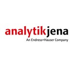 Analytik Jena