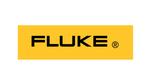 Fluke
