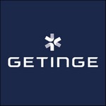 Getinge US Sales, LLC