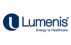 Lumenis Inc.