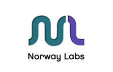 Norway Labs logo