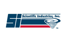 Scientific Industries, Inc. logo
