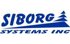 Siborg Systems, Inc. logo