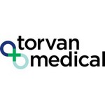 Torvan Medical, Inc.