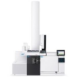 Agilent Life Sciences 7250 GC/Q-TOF Gas Chromatography/Mass Spectrometry (GC/MS)