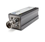 Boonton Electronics RTP5006 USB RF Peak Power Sensor, 50 MHz to 6 GHz, -60 to +20 dBm (Avg), -50 to +20 dBm (Pulse)