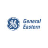 GE General Eastern OPTICA-xxxxExxx