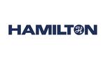 Hamilton Robotics Company SATTRL