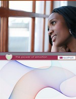 HeartMath LLC EAPE