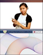 HeartMath LLC EASCF