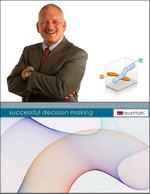 HeartMath LLC EASDM