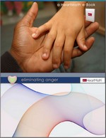 HeartMath LLC EBEAG