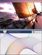 HeartMath LLC EBEF