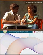 HeartMath LLC EBIR