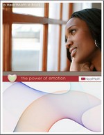 HeartMath LLC EBPE