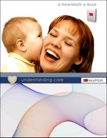 HeartMath LLC EBUC