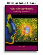 HeartMath LLC ENDY