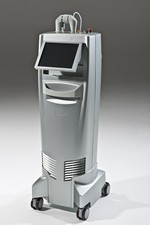 Lumenis Inc. GA-0000110