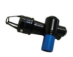Lumenis Inc. KT-1010970