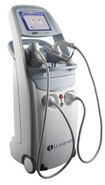 Lumenis Inc. GASB00002