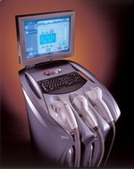 Lumenis Inc. GAL140000