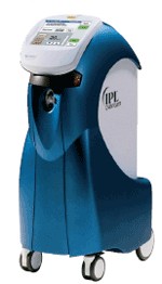 Lumenis Inc. GA3698000
