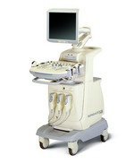 Samsung Medison America Inc. SAX8EX-MAI-CW