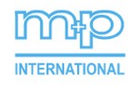 M+P International MP-VR24